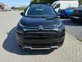 Citroen C3 Aircross 1.2 Turbo 130pk automaat Plus Noir - thumbnail 3