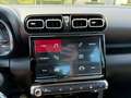 Citroen C3 Aircross 1.2 Turbo 130pk automaat Plus Noir - thumbnail 21