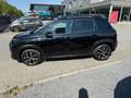 Citroen C3 Aircross 1.2 Turbo 130pk automaat Plus Noir - thumbnail 5