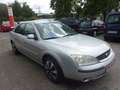 Ford Mondeo Lim. Trend Silber - thumbnail 3