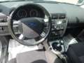 Ford Mondeo Lim. Trend Silber - thumbnail 9