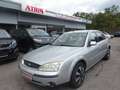 Ford Mondeo Lim. Trend Silber - thumbnail 1