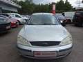 Ford Mondeo Lim. Trend Silber - thumbnail 2
