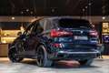 BMW X5 xDrive45e High Exe. M-Sport Black Optic, Comfort L Zwart - thumbnail 2