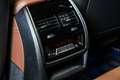 BMW X5 xDrive45e High Exe. M-Sport Black Optic, Comfort L Zwart - thumbnail 35