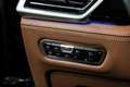 BMW X5 xDrive45e High Exe. M-Sport Black Optic, Comfort L Zwart - thumbnail 23