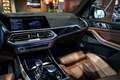 BMW X5 xDrive45e High Exe. M-Sport Black Optic, Comfort L Zwart - thumbnail 9