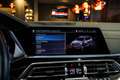 BMW X5 xDrive45e High Exe. M-Sport Black Optic, Comfort L Zwart - thumbnail 16