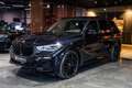 BMW X5 xDrive45e High Exe. M-Sport Black Optic, Comfort L Zwart - thumbnail 41