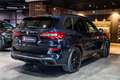 BMW X5 xDrive45e High Exe. M-Sport Black Optic, Comfort L Zwart - thumbnail 4