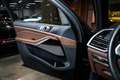 BMW X5 xDrive45e High Exe. M-Sport Black Optic, Comfort L Zwart - thumbnail 30
