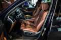 BMW X5 xDrive45e High Exe. M-Sport Black Optic, Comfort L Zwart - thumbnail 32