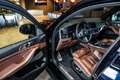 BMW X5 xDrive45e High Exe. M-Sport Black Optic, Comfort L Zwart - thumbnail 33
