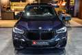 BMW X5 xDrive45e High Exe. M-Sport Black Optic, Comfort L Zwart - thumbnail 39
