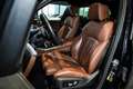 BMW X5 xDrive45e High Exe. M-Sport Black Optic, Comfort L Zwart - thumbnail 7