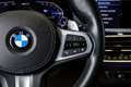 BMW X5 xDrive45e High Exe. M-Sport Black Optic, Comfort L Zwart - thumbnail 25