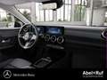 Mercedes-Benz A 250 e PROGRESSIVE+LED+CarPlay+Kamera+TotW+LrHz Schwarz - thumbnail 10