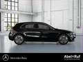 Mercedes-Benz A 250 e PROGRESSIVE+LED+CarPlay+Kamera+TotW+LrHz Schwarz - thumbnail 6
