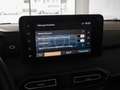 Dacia Sandero Journey ECO-G 100 NAVI SHZ PDCRFK Blanc - thumbnail 16