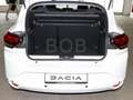 Dacia Sandero Journey ECO-G 100 NAVI SHZ PDCRFK Blanc - thumbnail 11