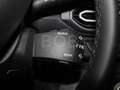 Dacia Sandero Journey ECO-G 100 NAVI SHZ PDCRFK Weiß - thumbnail 15