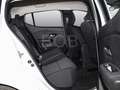 Dacia Sandero Journey ECO-G 100 NAVI SHZ PDCRFK Weiß - thumbnail 5