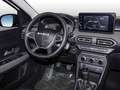 Dacia Sandero Journey ECO-G 100 NAVI SHZ PDCRFK Weiß - thumbnail 6