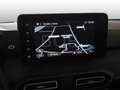Dacia Sandero Journey ECO-G 100 NAVI SHZ PDCRFK Blanc - thumbnail 8