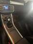 Land Rover Range Rover Evoque Pure - thumbnail 3
