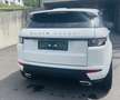 Land Rover Range Rover Evoque Pure - thumbnail 2