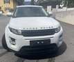 Land Rover Range Rover Evoque Pure - thumbnail 1