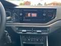 Volkswagen Polo Polo 1.0 EVO 80 CV 5p. Comfortline BlueMotion Tec Argento - thumbnail 10