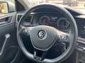Volkswagen Polo Polo 1.0 EVO 80 CV 5p. Comfortline BlueMotion Tec Argento - thumbnail 11