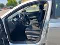 Volkswagen Polo Polo 1.0 EVO 80 CV 5p. Comfortline BlueMotion Tec Argento - thumbnail 5