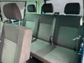 Volkswagen T6.1 Transporter Kombi LR TDI Blau - thumbnail 15