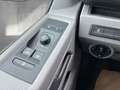 Volkswagen T6.1 Transporter Kombi LR TDI Blau - thumbnail 10