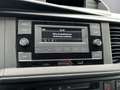 Volkswagen T6.1 Transporter Kombi LR TDI Blau - thumbnail 19