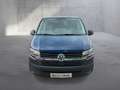 Volkswagen T6.1 Transporter Kombi LR TDI Blau - thumbnail 2