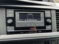 Volkswagen T6.1 Transporter Kombi LR TDI Blau - thumbnail 20