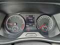 Volkswagen T6.1 Transporter Kombi LR TDI Blau - thumbnail 12