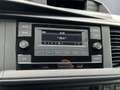 Volkswagen T6.1 Transporter Kombi LR TDI Blau - thumbnail 18