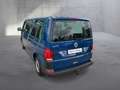 Volkswagen T6.1 Transporter Kombi LR TDI Blau - thumbnail 8