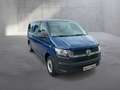 Volkswagen T6.1 Transporter Kombi LR TDI Blau - thumbnail 3