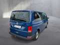 Volkswagen T6.1 Transporter Kombi LR TDI Blau - thumbnail 6