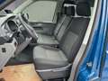 Volkswagen T6.1 Transporter Kombi LR TDI Blau - thumbnail 9