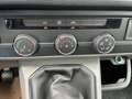 Volkswagen T6.1 Transporter Kombi LR TDI Blau - thumbnail 13