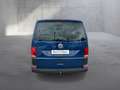 Volkswagen T6.1 Transporter Kombi LR TDI Blau - thumbnail 7