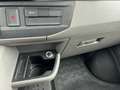 Volkswagen T6.1 Transporter Kombi LR TDI Blau - thumbnail 14