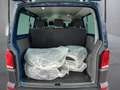 Volkswagen T6.1 Transporter Kombi LR TDI Blau - thumbnail 21