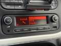 Renault Twingo 1.0 SCe Collection 2e Eigenaar,Airco,N.A.P,Zeer Zu Wit - thumbnail 13